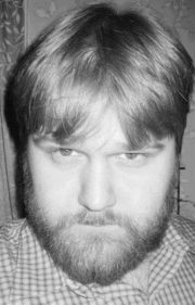 Robert Kirkman